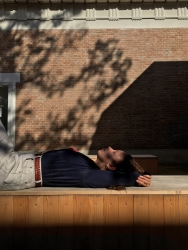 http://www.juliesteyer.com/files/gimgs/th-12_anna fa la siesta julie steyer.jpg